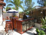 CL1-2-CountrywoodBackyard1