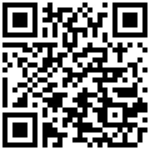 QR-Countrywood449J