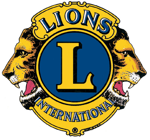 LionLogoInt4Color.jpg