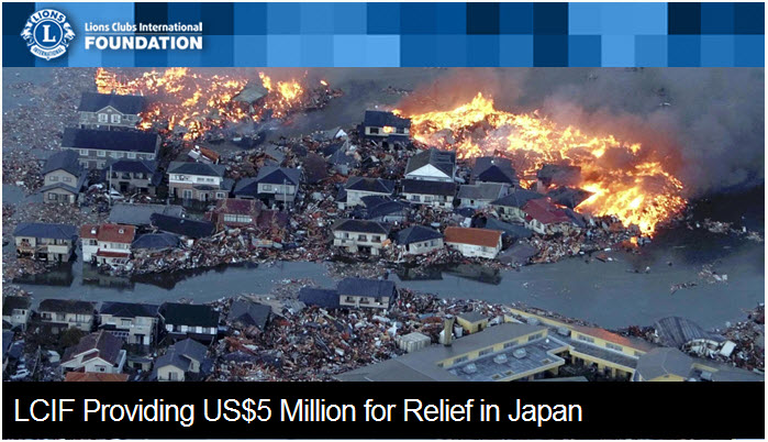 Japan-Relief.jpg